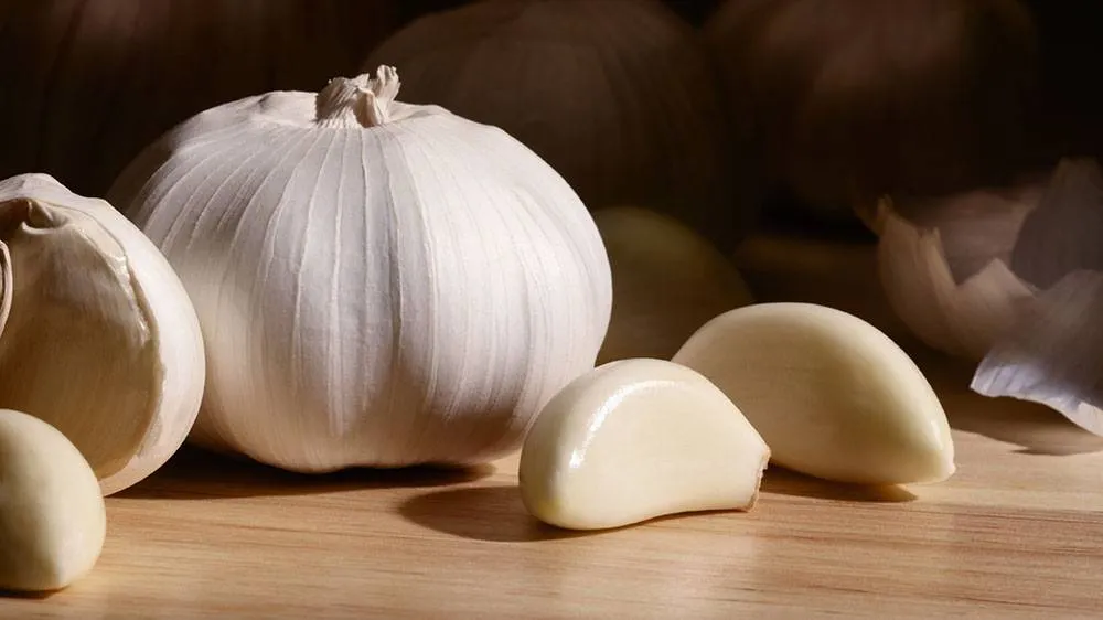 33 PenisPositive Foods for a Healthier Cock and Improved Sexual Function